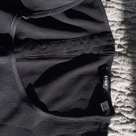 Jumpsuit - Picture 4 of 6